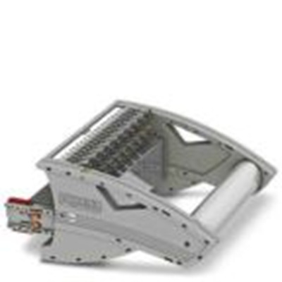 3069490 Phoenix Contact product image